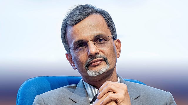 ‘Time is not on our side’: CEA ‘Time is not on our side’: CEA